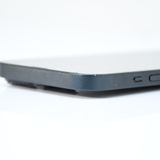 �ڱվ����ʡ�docomo SIM�ե꡼iPhone14 128GB �ߥåɥʥ���