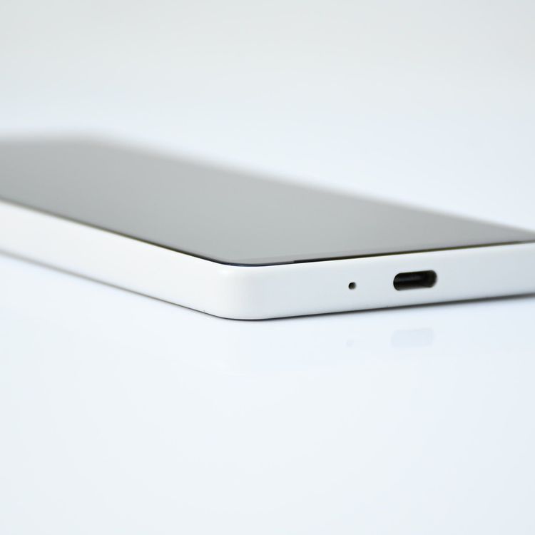 ɹSIMե꡼ docomo Xperia 10 IV SO-52C ۥ磻