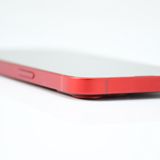 �ڥ���󥯡�ư��ġ�docomo SIM�ե꡼iPhone13 128GB ��å�