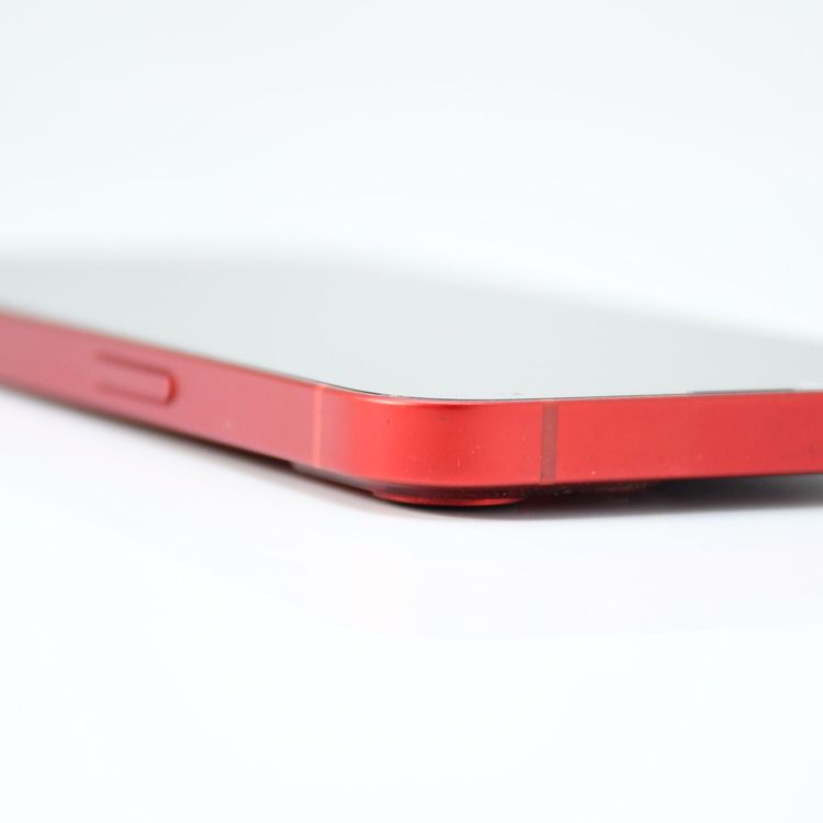 �ڥ���󥯡�ư��ġ�docomo SIM�ե꡼iPhone13 128GB ��å�