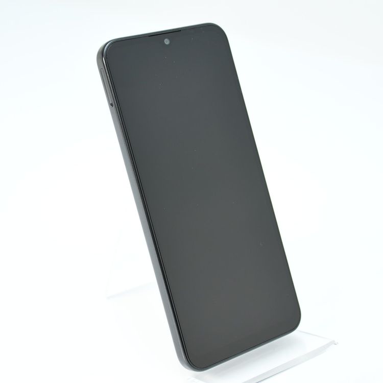 �����ʡ�SIM�ե꡼Ymobile Libero 5G IV A302ZT �֥�å�