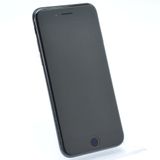 ưġ100 % SIMե꡼ iPhoneSE 裳 64GB ߥåɥʥ