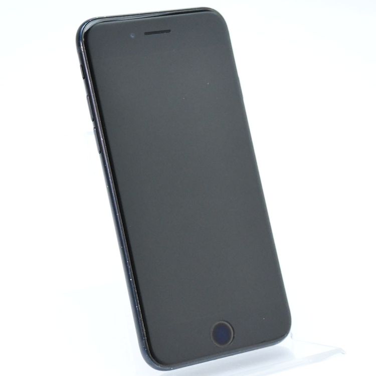 ưġ100 % SIMե꡼ iPhoneSE 裳 64GB ߥåɥʥ