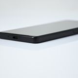 ڱվʡɹSIMե꡼ docomo Xperia 10 IV SO-52C ֥å