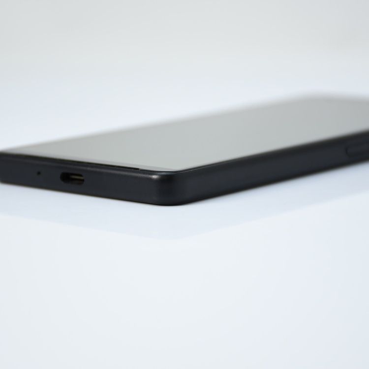 ڱվʡɹSIMե꡼ docomo Xperia 10 IV SO-52C ֥å