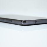 �����ʡ������ɹ��� au SIM�ե꡼ Galaxy S22 SCG13 �ե���ȥ�֥�å�