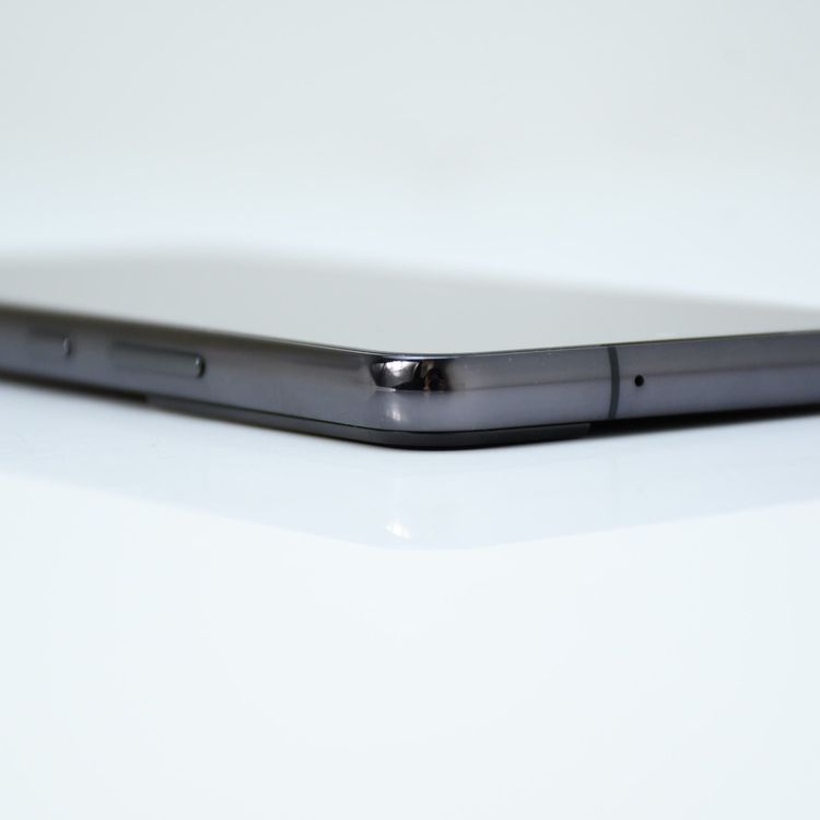 �����ʡ������ɹ��� au SIM�ե꡼ Galaxy S22 SCG13 �ե���ȥ�֥�å�