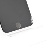 ��ư���ǽ������80%��SIM�ե꡼ iPhoneSE �裲���� 64GB �ۥ磻��