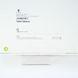 ��̤�������ʡ�Apple��ǯ���ݾڡ�iPad A16 (��11����) Wi-Fi��ǥ� 128GB