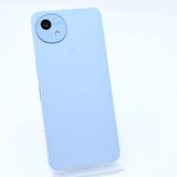 ڿƱ͡docmo SIMե꡼ AQUOS wish4 SH-52E ֥롼