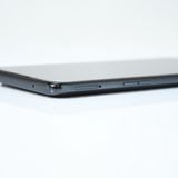 �����ʡ�Softbank SIM�ե꡼ OPPO A55s 5G A102OP �֥�å�