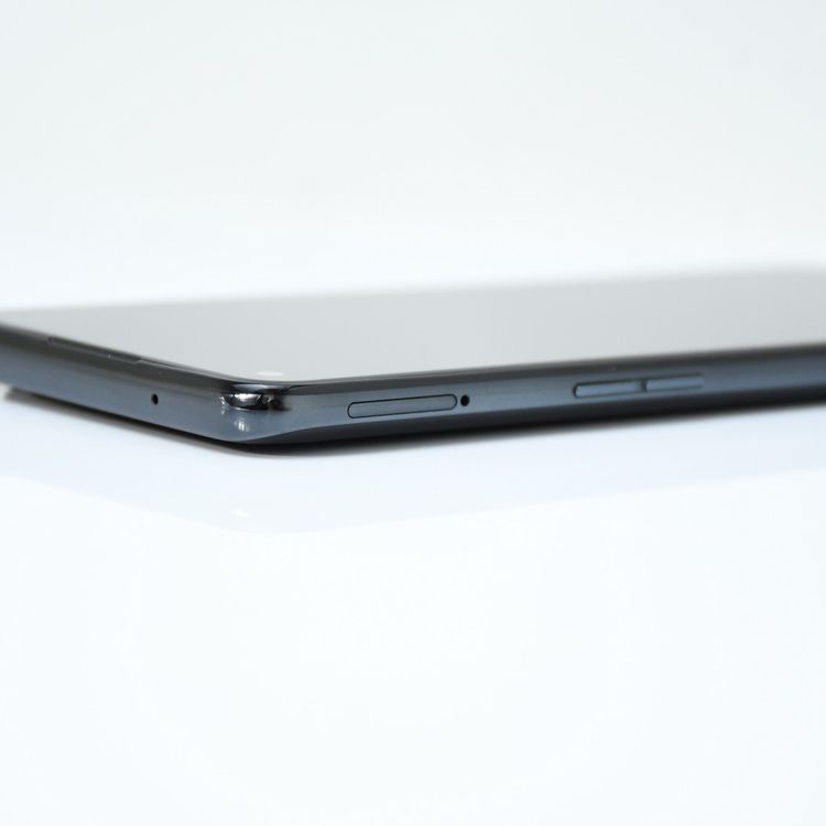 �����ʡ�Softbank SIM�ե꡼ OPPO A55s 5G A102OP �֥�å�