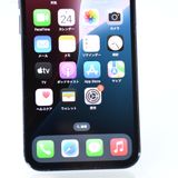 SIM�ե꡼ iPhone12 mini 64GB �֥�å�