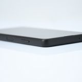 �ڱվ����ʡ������ɹ���SIM�ե꡼ docomo Xperia Ace II SO-41B �֥�å�