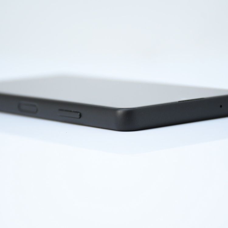 �ڱվ����ʡ������ɹ���SIM�ե꡼ docomo Xperia Ace II SO-41B �֥�å�