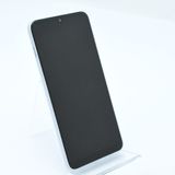 ڿƱ͡SIMե꡼ docomo arrows We2 F-52E 饤ȥ֥롼