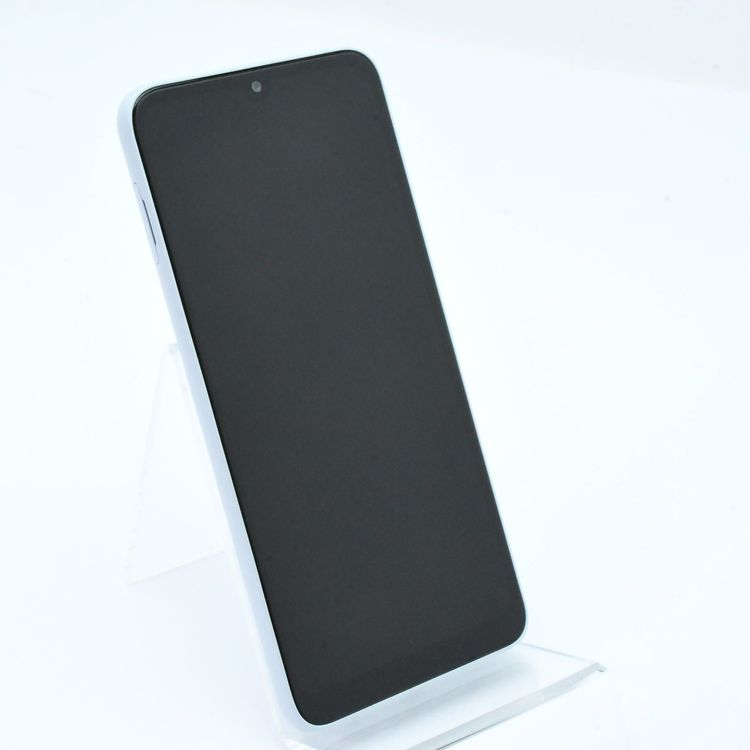 ڿƱ͡SIMե꡼ docomo arrows We2 F-52E 饤ȥ֥롼