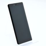 ʡSIMե꡼ Rakuten Hand P780 128GB ۥ磻