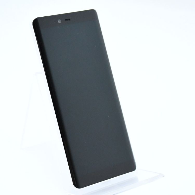 ʡSIMե꡼ Rakuten Hand P780 128GB ۥ磻
