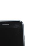 �ڽ����Хåƥ꡼�������� 92���SIM�ե꡼ iPhone SE �裲���� 64GB �֥�å�