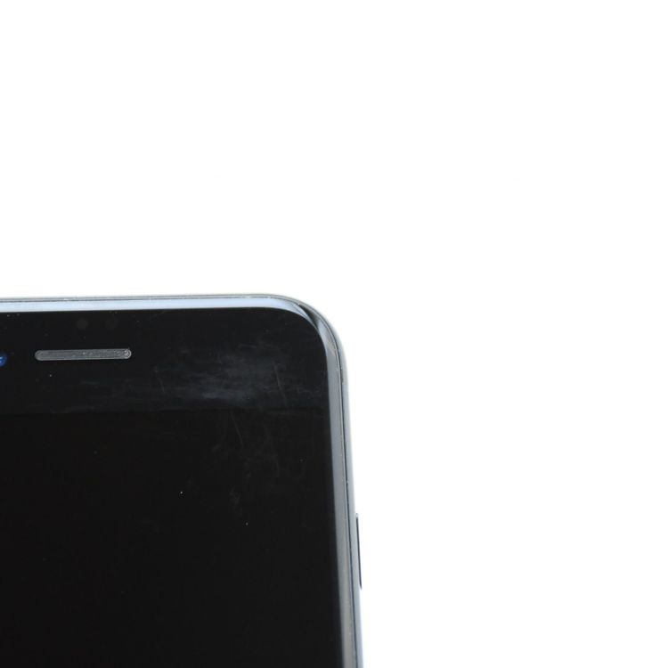 �ڽ����Хåƥ꡼�������� 92���SIM�ե꡼ iPhone SE �裲���� 64GB �֥�å�