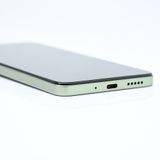 ڿƱ͡SIMե꡼ Redmi 14C 128GB ꡼