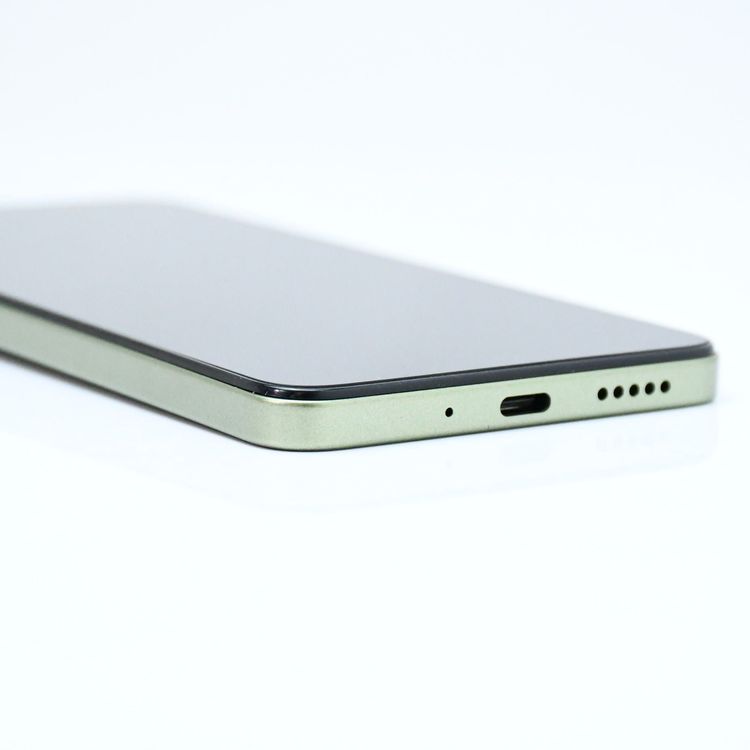 ڿƱ͡SIMե꡼ Redmi 14C 128GB ꡼