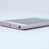 ڱվʡSIMե꡼ au Qua phone QX KYV42 ԥ