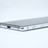 au SIMե꡼ Xperia 5 II SOG02 졼