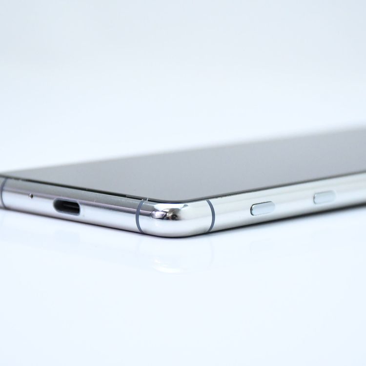 au SIMե꡼ Xperia 5 II SOG02 졼