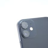 ڱվʡSoftbank  SIMե꡼ iPhone12 mini 64GB ֥å