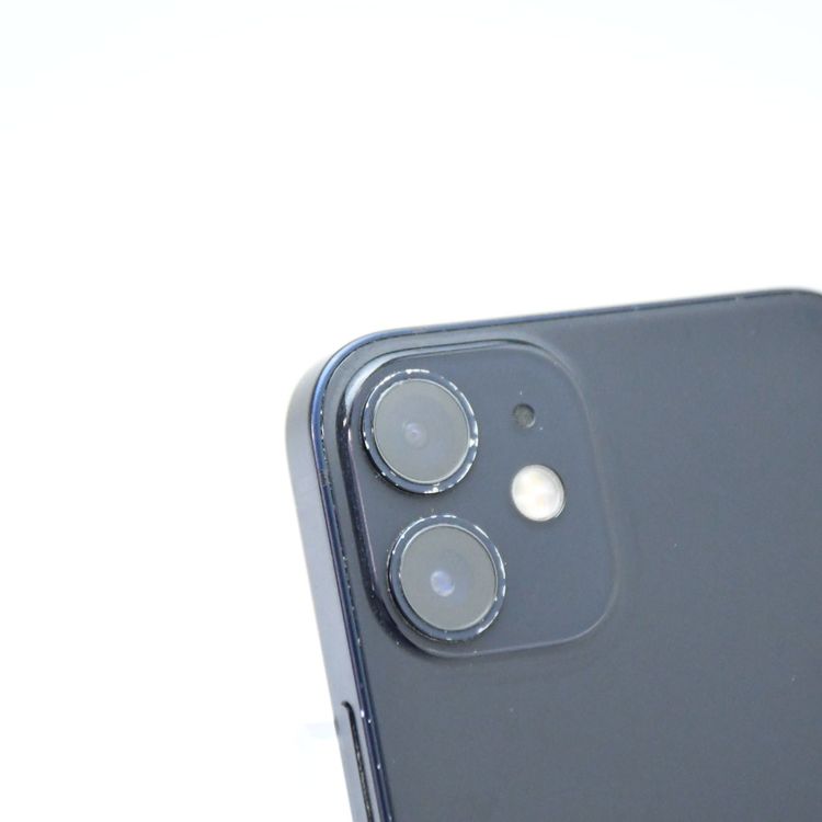 ڱվʡSoftbank  SIMե꡼ iPhone12 mini 64GB ֥å