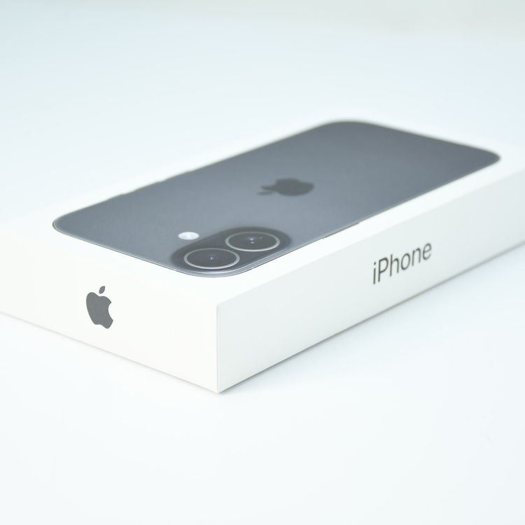 ��̤�������ʡ�Apple��ǯ���ݾڡ� SIM�ե꡼ iPhone17 256GB �֥�å�