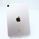 iPad mini 6 Wi-Fiǥ 64GB ԥ MLWL3J/A
