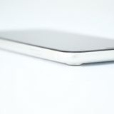 �ڱվ����ʡ������Хåƥ꡼82���au SIM�ե꡼ iPhone XR 128GB �ۥ磻��