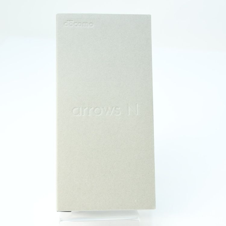 �ڿ��ʡ�SIM�ե꡼ docomo arrows N F-51C �ե����ۥ磻��8GB/128GB