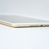 �����ʡ��Хåƥ꡼��������81���docomo SIM�ե꡼iPad ��5���� 32GB �������