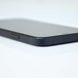 ưġ100 %վʡ docomo SIMե꡼ iPhone12 64GB֥å