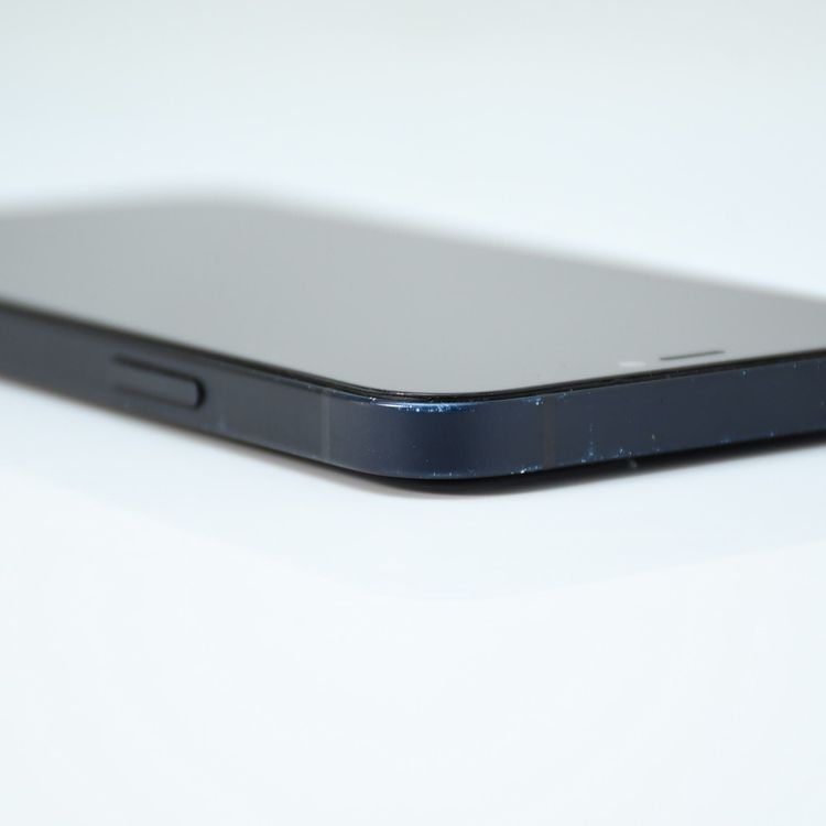 ưġ100 %վʡ docomo SIMե꡼ iPhone12 64GB֥å