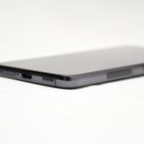 �ڱվ����ʡ������ɹ��� au SIM�ե꡼ Galaxy S22 SCG13 �ե���ȥ�֥�å�