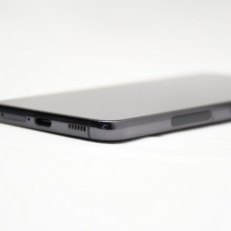 �ڱվ����ʡ������ɹ��� au SIM�ե꡼ Galaxy S22 SCG13 �ե���ȥ�֥�å�