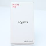 ڿƱ͡SIMե꡼ docomoAQUOS sense5G SH-53A 饤å
