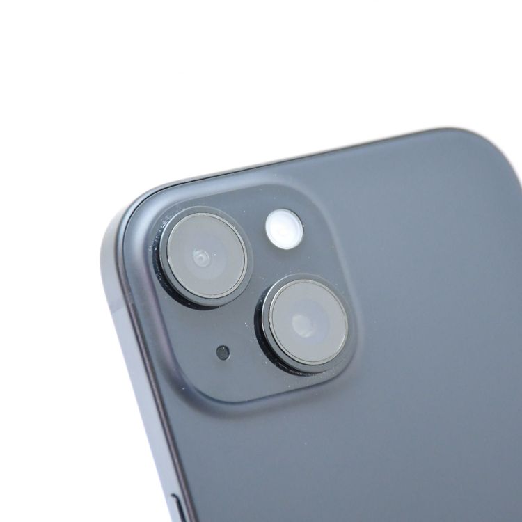 ʡ89%Apple Store SIMե꡼ iPhone15 256GB ֥å