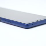 ɹSIMե꡼docomo Xperia 10 II SO-41A ֥롼