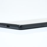 ʡɹSIMե꡼ au Xperia 10 III SOG04 ֥å