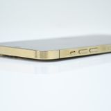 ڽХåƥ꡼81docomo SIMե꡼ iPhone12 Pro Max 128GB