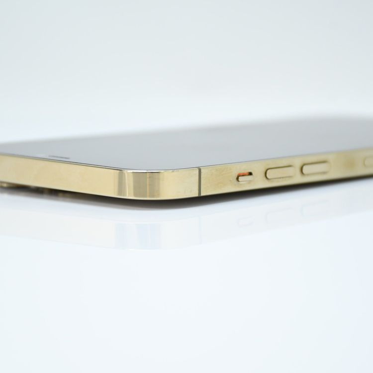 ڽХåƥ꡼81docomo SIMե꡼ iPhone12 Pro Max 128GB