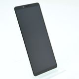 �ڱվ����ʡ������ɹ���SIM�ե꡼docomo Xperia 10 II SO-41A �ߥ��