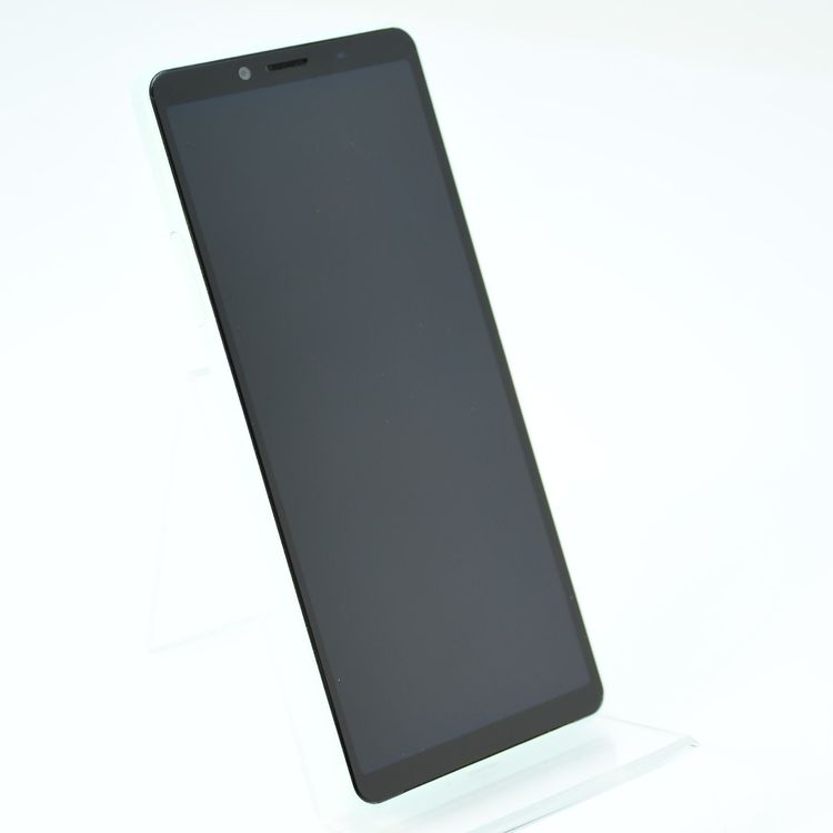 �ڱվ����ʡ������ɹ���SIM�ե꡼docomo Xperia 10 II SO-41A �ߥ��