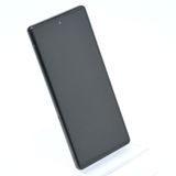 ڱվʡSIMե꡼ Google Pixel6a 128GB 硼